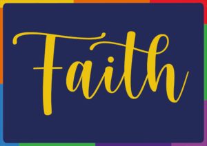Faith@4x 8