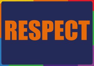 Respect@4x 8